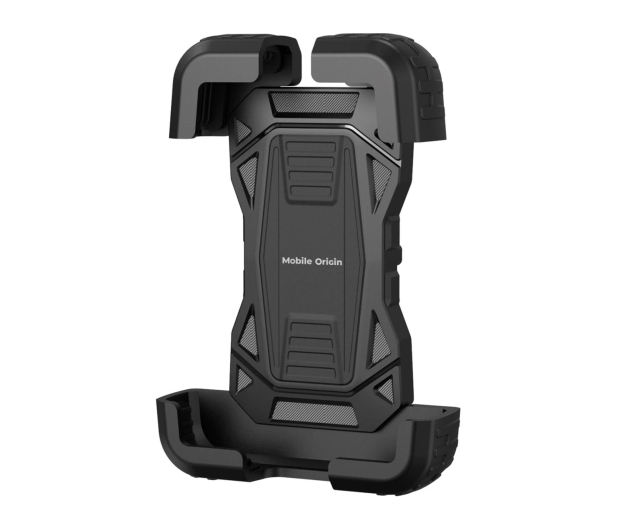Mobile Origin Bike phone holder B3 black - 1363065 - zdjęcie 4